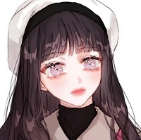 字母圈情感 字母圈情感